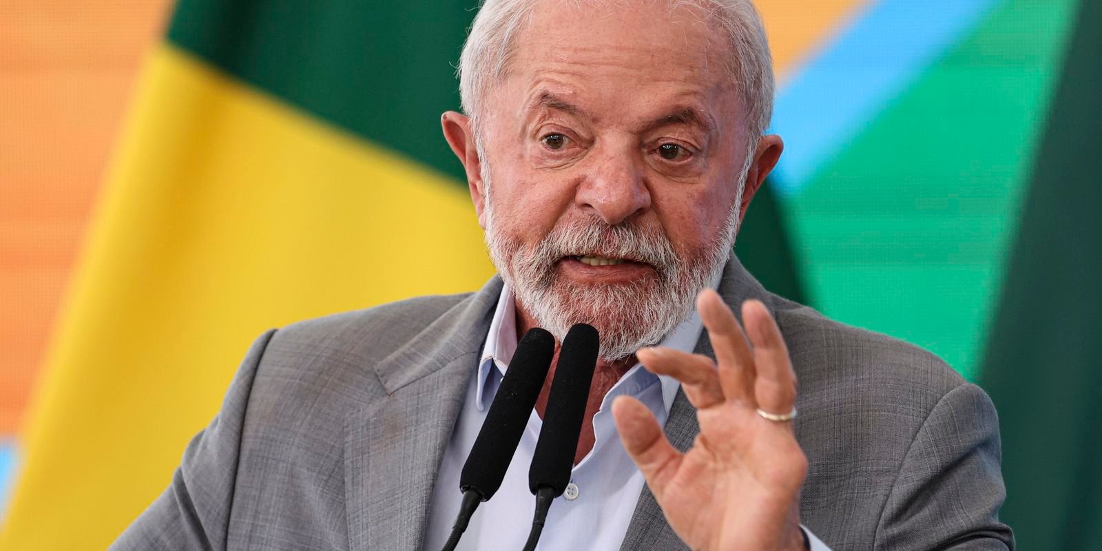lula-reafirma-disposicao-de-dialogo-apos-fala-de-trump