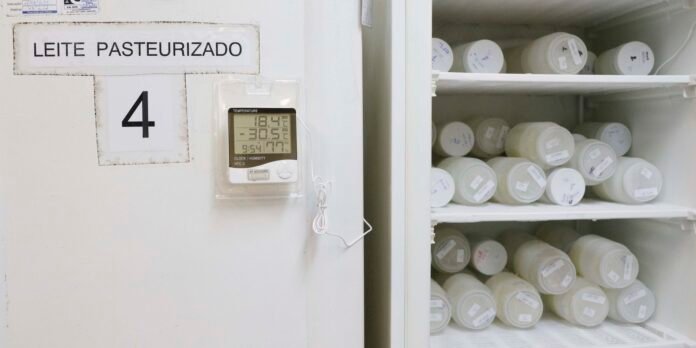 governo-destina-r$-40,7-milhoes-para-bancos-de-leite-humano