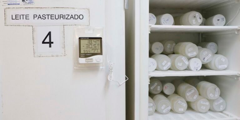 governo-destina-r$-40,7-milhoes-para-bancos-de-leite-humano