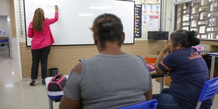 mec-amplia-prazo-para-pagamento-de-inscricao-de-prova-nacional-docente