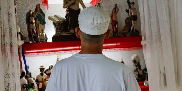 como-reconhecer-o-racismo-religioso-no-ambiente-de-trabalho