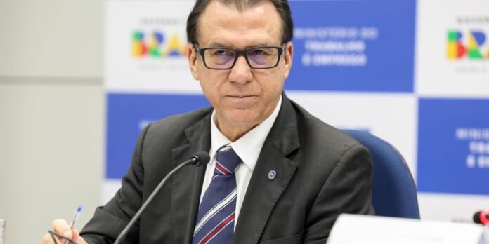 “o-mundo-nao-vai-acabar”,-diz-luiz-marinho-sobre-tarifaco-dos-eua “o-mundo-nao-vai-acabar”,-diz-luiz-marinho-sobre-tarifaco-dos-eua