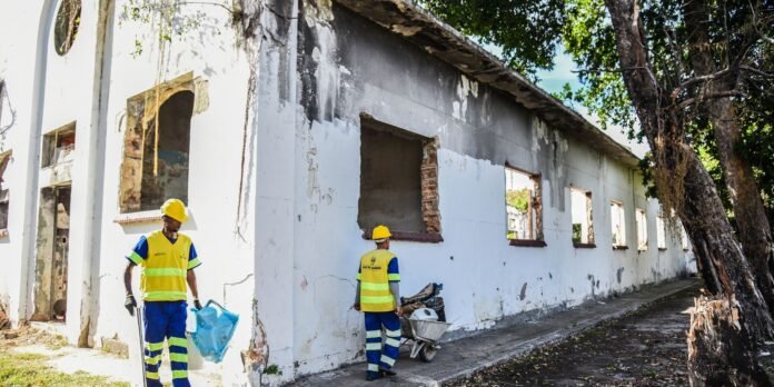 rio-de-janeiro-tera-primeira-casa-da-mulher-brasileira-do-estado