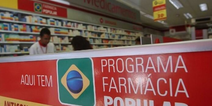 saude-descredencia-mais-de-9-mil-estabelecimentos-do-farmacia-popular saude-descredencia-mais-de-9-mil-estabelecimentos-do-farmacia-popular