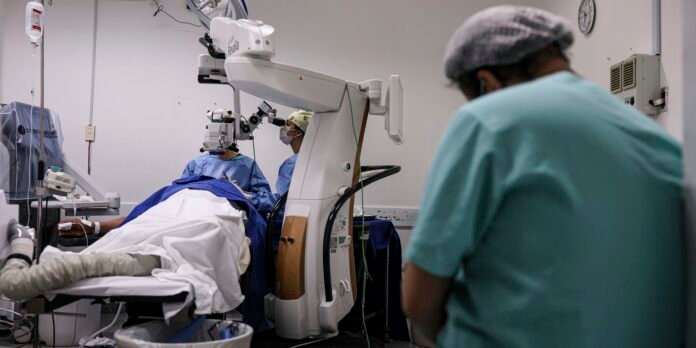 governo-anuncia-r$-2,4-bilhoes-em-compras-de-equipamentos-de-saude