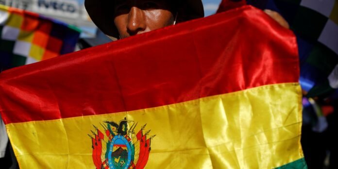 bolivia:-direita-lidera-pesquisas-para-presidencia-apos-19-anos bolivia:-direita-lidera-pesquisas-para-presidencia-apos-19-anos
