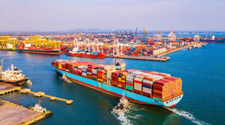 Acre celebra primeira exportação para as Filipinas e consolida protagonismo internacional