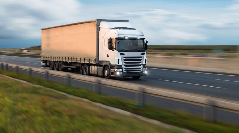 Novas transportadoras brasileiras serão autorizadas a entrar no Peru; entenda como o Acre se beneficia