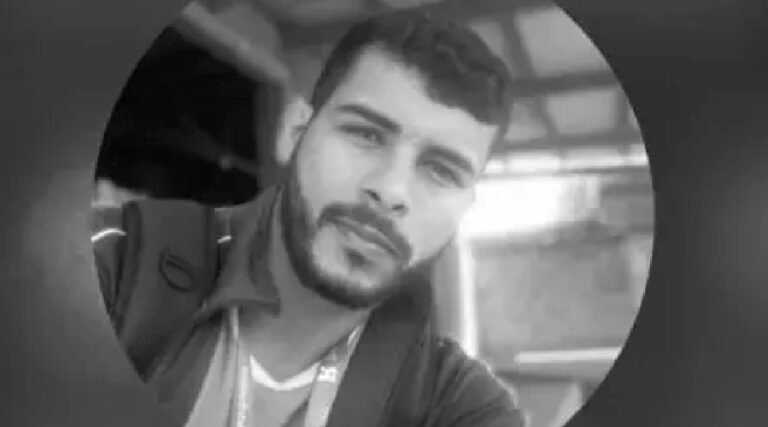 Grave acidente em Tarauacá termina com a morte de jovem de 29 anos