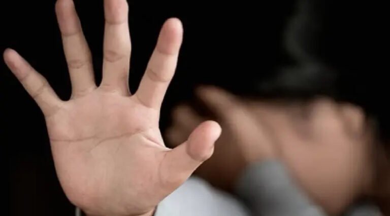 Quase 40 casos de divulgação de cenas de estupro foram registrados no Acre em 2024