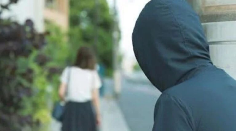 Acre registra mais de 150 casos de perseguição e 306 de violência psicológica contra mulheres em 2024