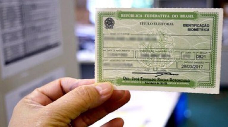 TRE realiza atendimentos itinerantes em comunidades rurais do Juruá a partir do dia 18 de agosto