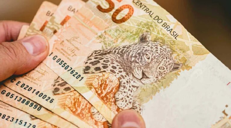 No Acre, média salarial na hora da contratação é a segunda pior da região Norte