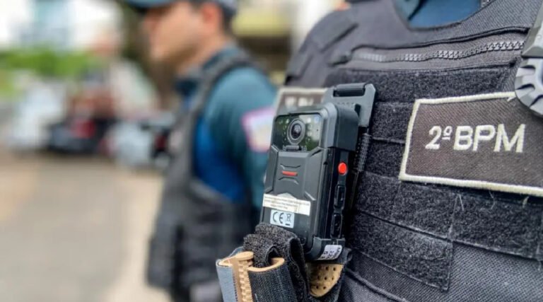 MP vai investigar abordagens da Polícia Militar em Rio Branco