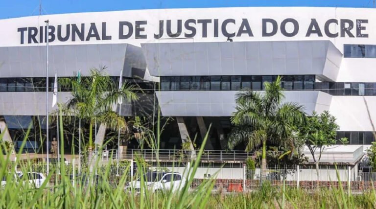 No Acre, banco é condenado por fazer empréstimos a pessoa com doença psiquiátrica