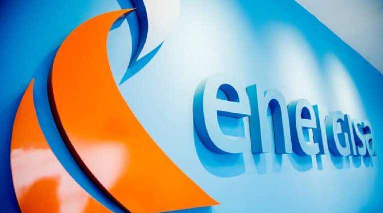 Energisa Acre abre vaga de Jovem Aprendiz com foco em inclusão e formação técnica
