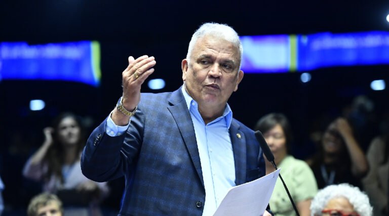 Petecão propõe criação do ‘Selo Verde Café Amazônia’ e reforça investimentos na cafeicultura do Acre