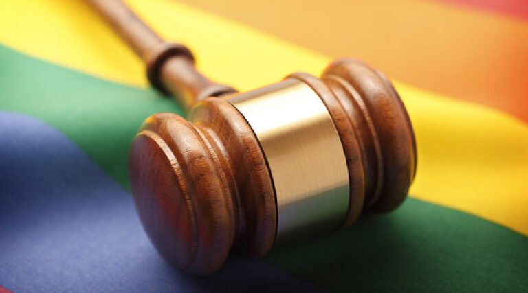 Justiça concede medida protetiva a homem vítima de violência em relação homoafetiva em Xapuri