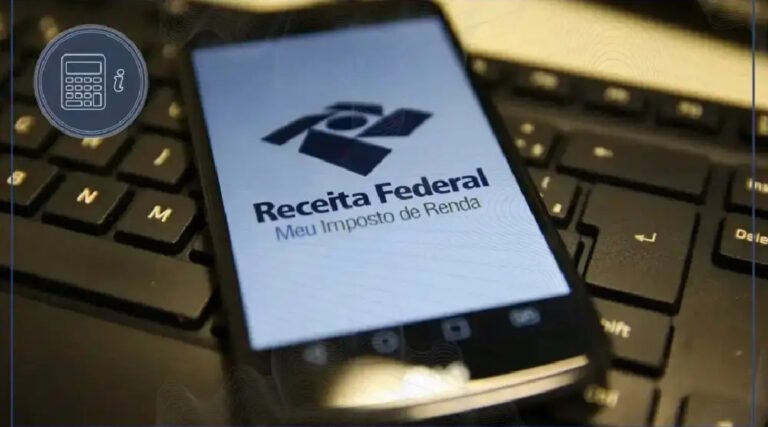 Senado aprova isenção de IR para quem ganha até dois salários-mínimos