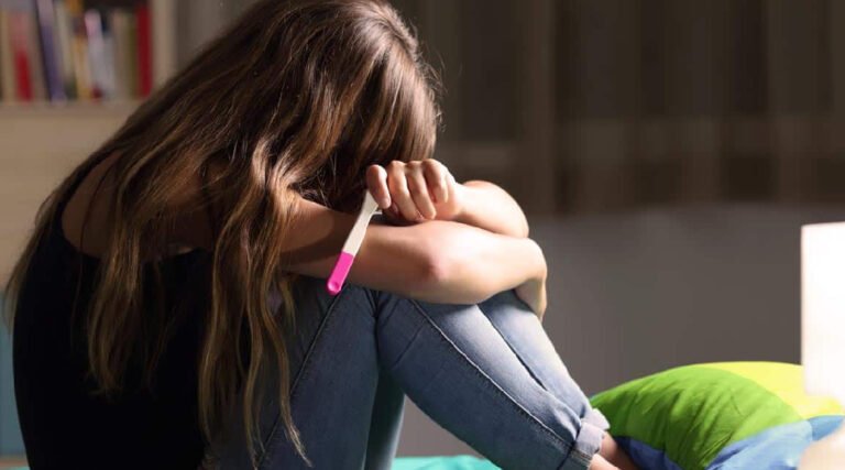 Três cidades do Acre estão entre as dez maiores taxas de gravidez na adolescência no Brasil