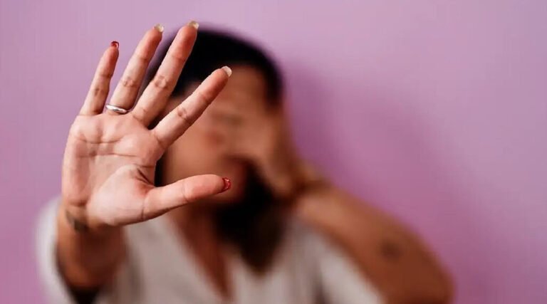 Acre registra 1,2 mil denúncias de violência contra a mulher em 2025 e lidera a região Norte em índice proporcional