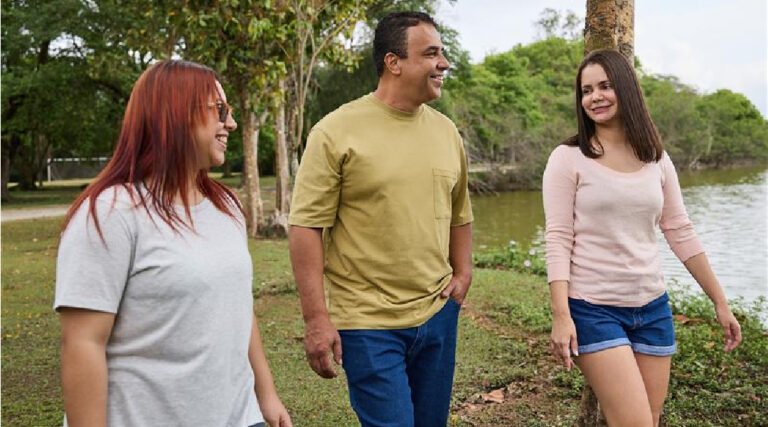 Associados do Sicredi poderão convidar amigos para conhecer mais sobre o cooperativismo