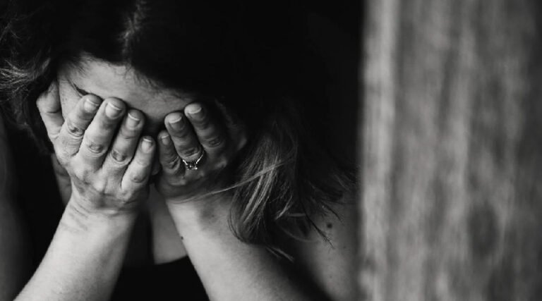 Acre registra mais de 2 mil casos de violência contra a mulher no primeiro semestre de 2025