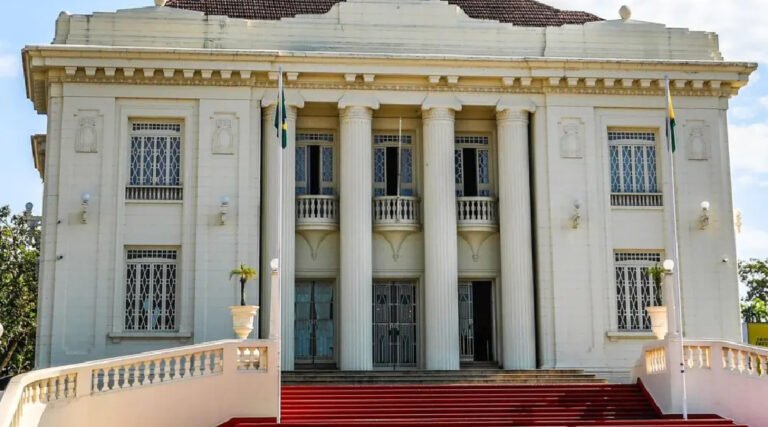 Governo do Acre repassou R$ 58,5 milhões aos 22 municípios em julho, diz Sefaz