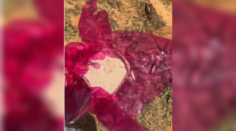 Velas de ornamentação do Morro da Glória são furtadas em Cruzeiro do Sul