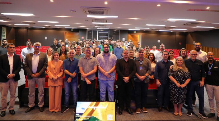 Sebrae e Prefeitura de Rio Branco realizam evento para fortalecer gestão fiscal nos municípios acreanos