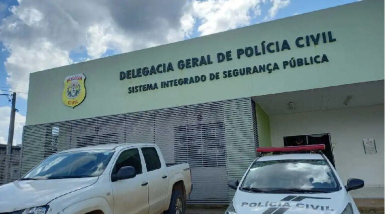Homem sai para caçar e acaba atacado por indígena a terçadada dentro de mata no Acre