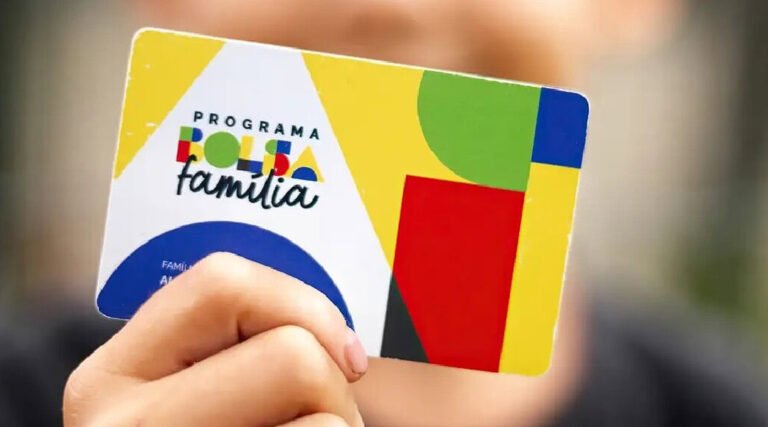 Mais de 125 mil famílias do Acre recebem o Bolsa Família a partir desta segunda-feira, 18