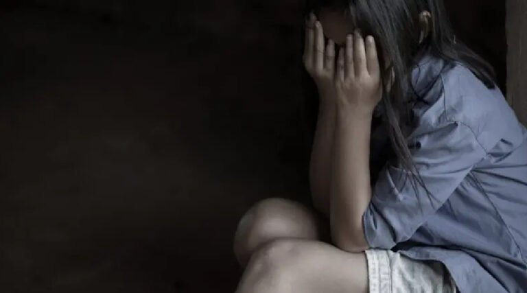 Casos de estupro contra crianças e adolescentes aumentam 36% no Acre em um ano