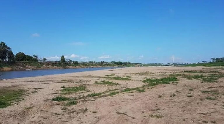 Cruzeiro do Sul está entre os municípios do Acre com situação de emergência reconhecida pelo governo federal