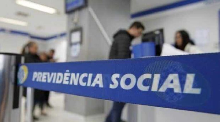 Comissão que vai investigar fraudes no INSS será instalada sem representantes do Acre