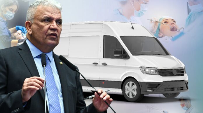 Novo Projeto - 2025-08-20T145809.850