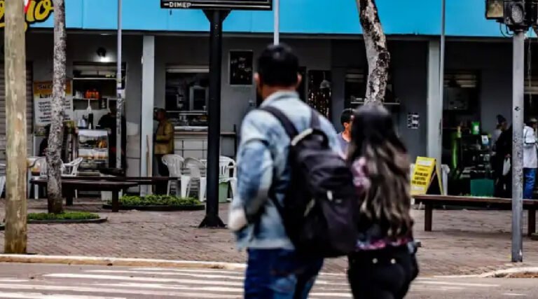 Nova friagem deve derrubar temperaturas no Acre a partir de segunda-feira, anuncia Friale