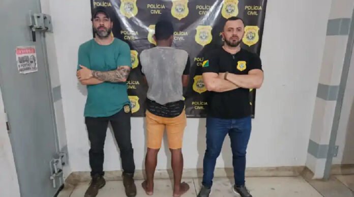 Novo Projeto - 2025-08-20T162404.146