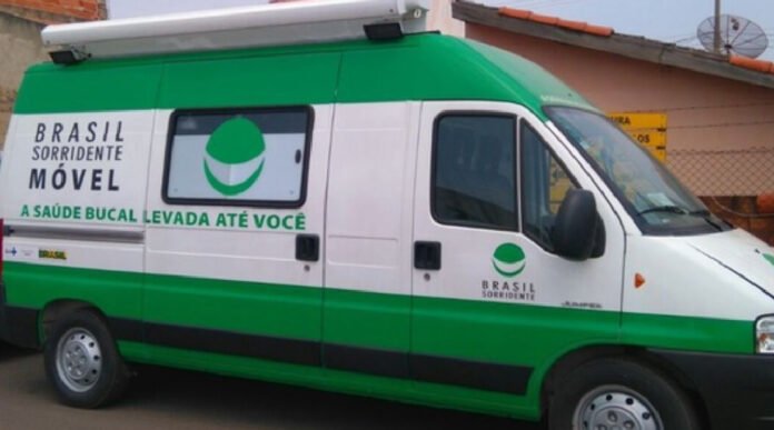 Novo Projeto - 2025-08-21T153752.199