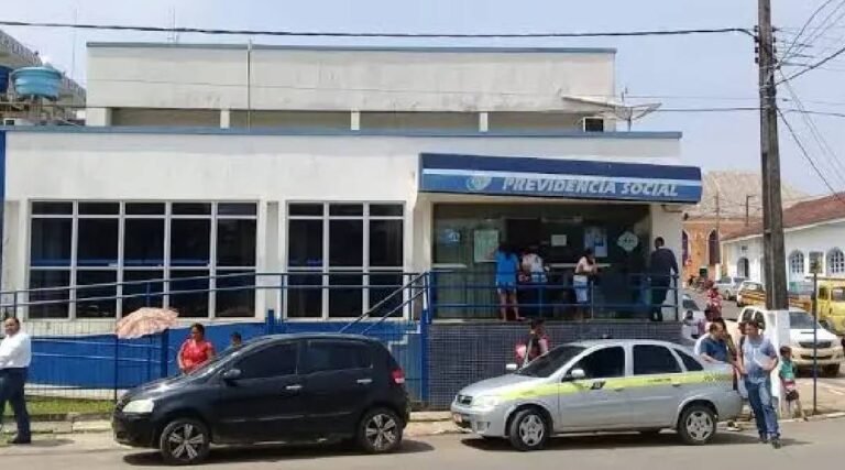 Agricultora gasta mais de R$ 600 em viagem para perícia do filho em Cruzeiro do Sul, mas perito recusa atendimento alegando exigência judicial de RG