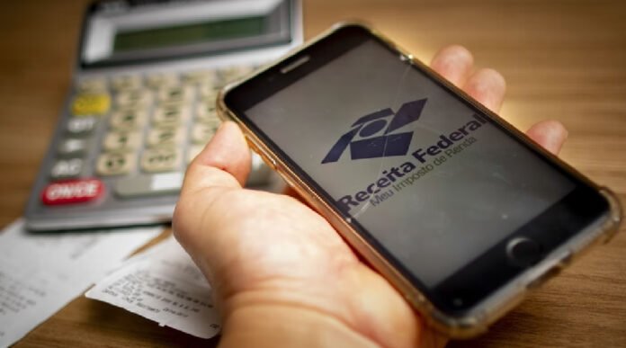 Novo Projeto - 2025-08-22T163120.929
