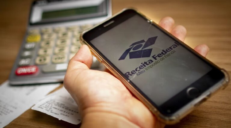 Mais de três mil acreanos vão receber restituição no 4º lote do Imposto de Renda; veja