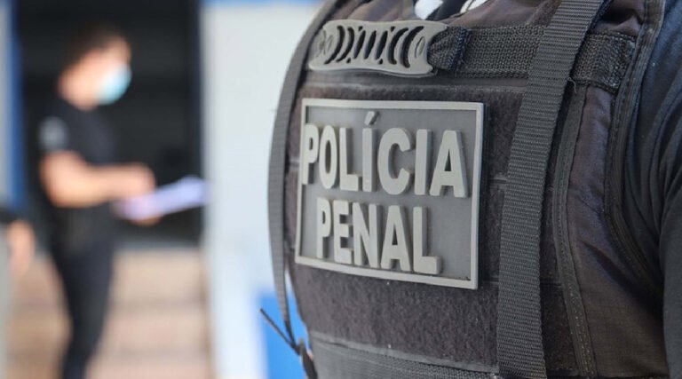 Divulgado resultado preliminar do concurso para Agente de Polícia Penal no Acre