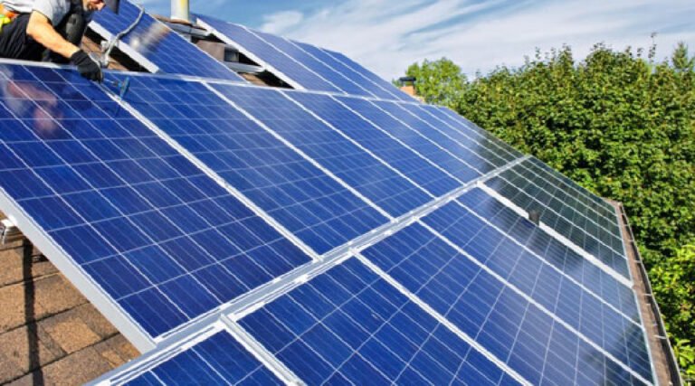 Empresa especializada em sistemas de energia solar pode ter causado um prejuízo estimado em meio milhão de reais nas cidades de Tarauacá e Cruzeiro do Sul