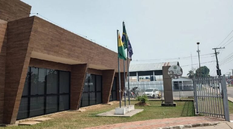 Justiça Eleitoral realiza atendimento itinerante na zona rural de Cruzeiro do Sul