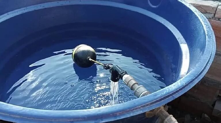 Tecnologia social de acesso à água terá custo de R$ 20,6 mil no Acre