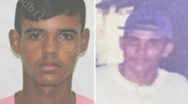 Polícia Civil identifica corpos encontrados na zona rural de Mâncio Lima