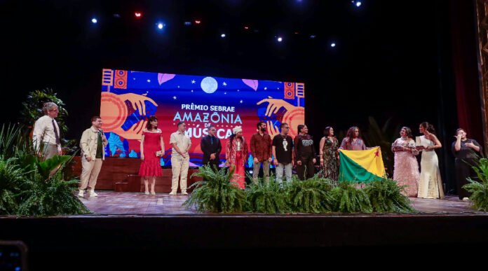 Novo Projeto - 2025-08-27T152644.093