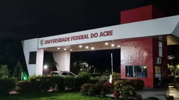 Novo Projeto - 2025-08-27T162515.071