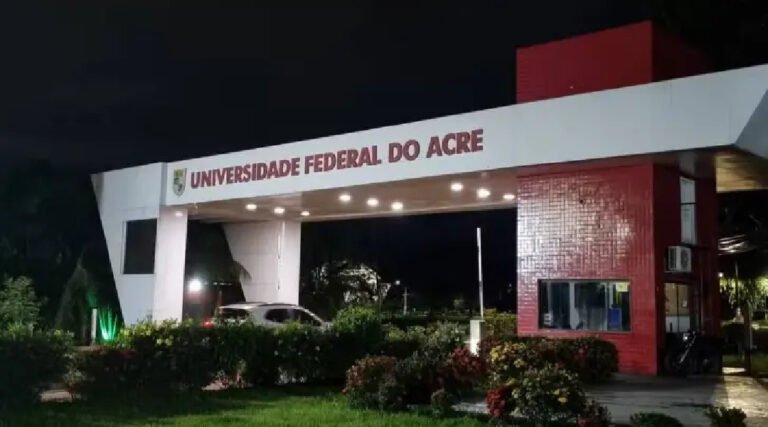 Curso de medicina terá vestibular próprio a partir de 2026, decide Ufac